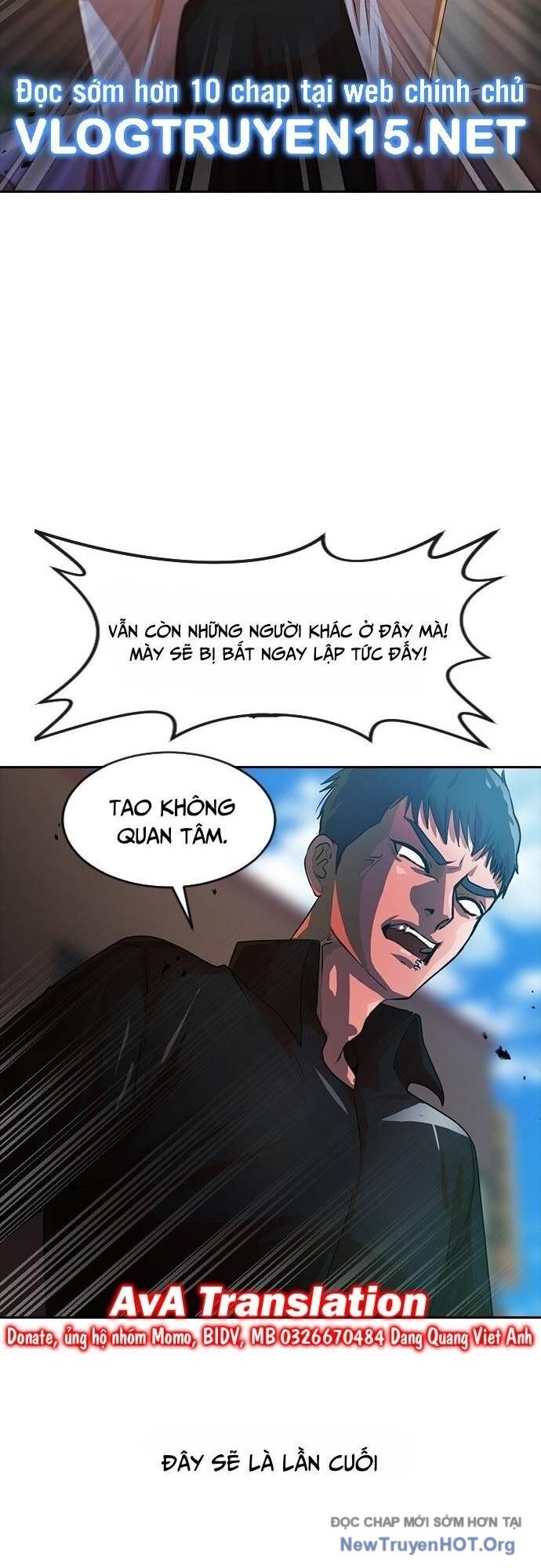 Cô Gái Từ Ứng Dụng Nhắn Tin Ngẫu Nhiên Chapter 280 - 62