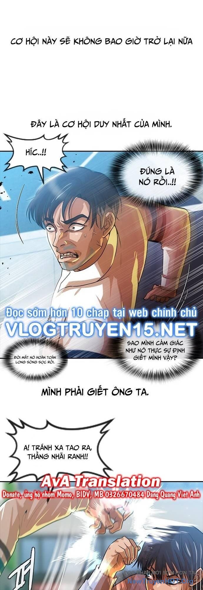 Cô Gái Từ Ứng Dụng Nhắn Tin Ngẫu Nhiên Chapter 280 - 63