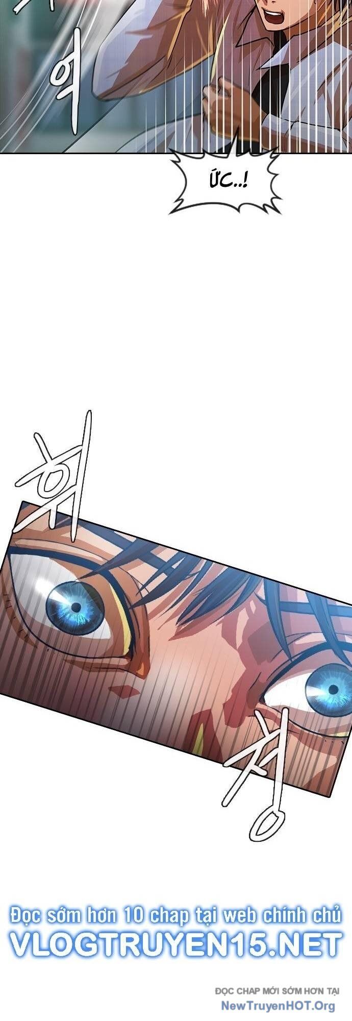 Cô Gái Từ Ứng Dụng Nhắn Tin Ngẫu Nhiên Chapter 280 - 64