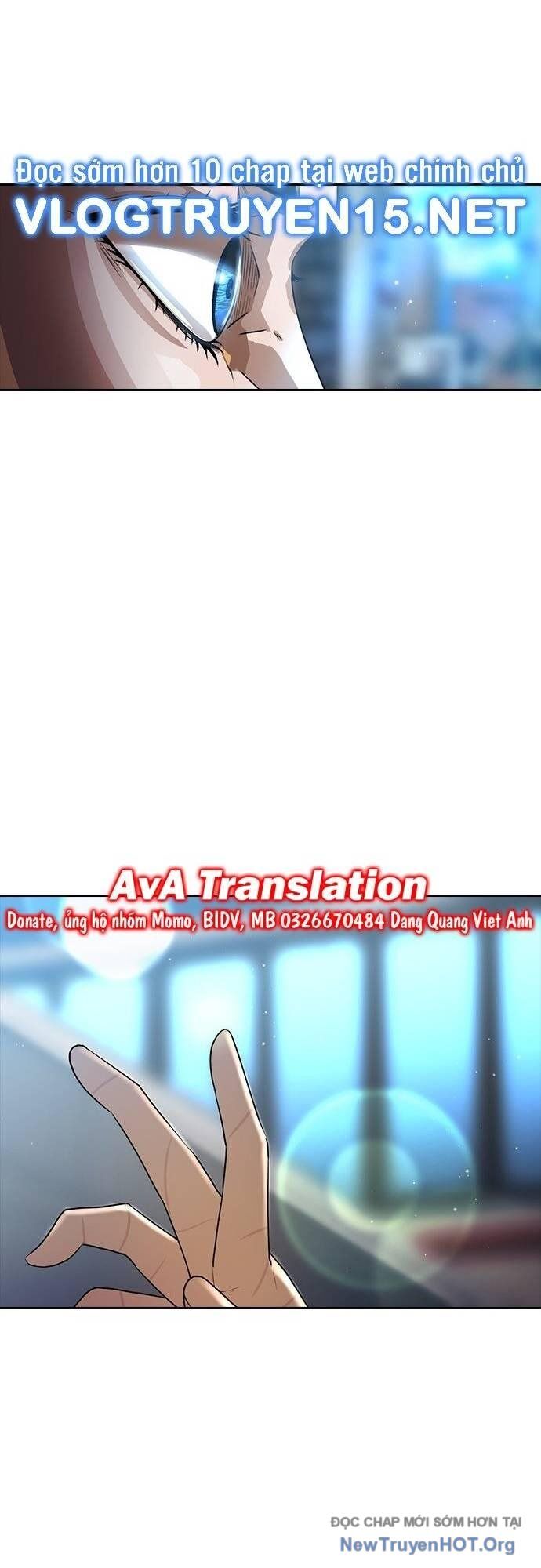 Cô Gái Từ Ứng Dụng Nhắn Tin Ngẫu Nhiên Chapter 280 - 68