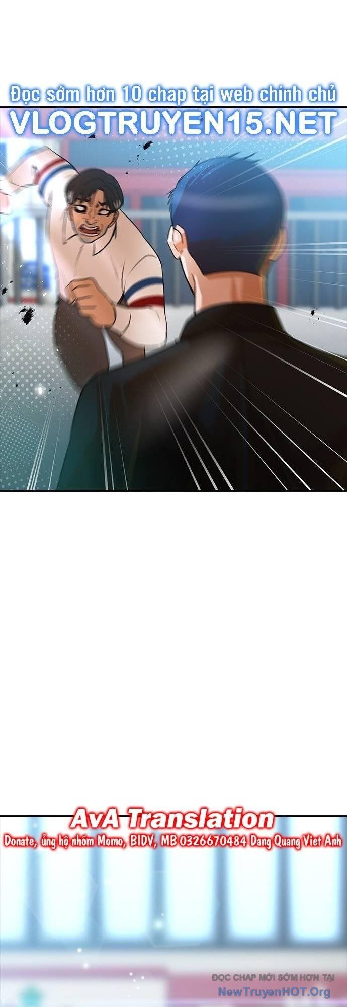 Cô Gái Từ Ứng Dụng Nhắn Tin Ngẫu Nhiên Chapter 280 - 69