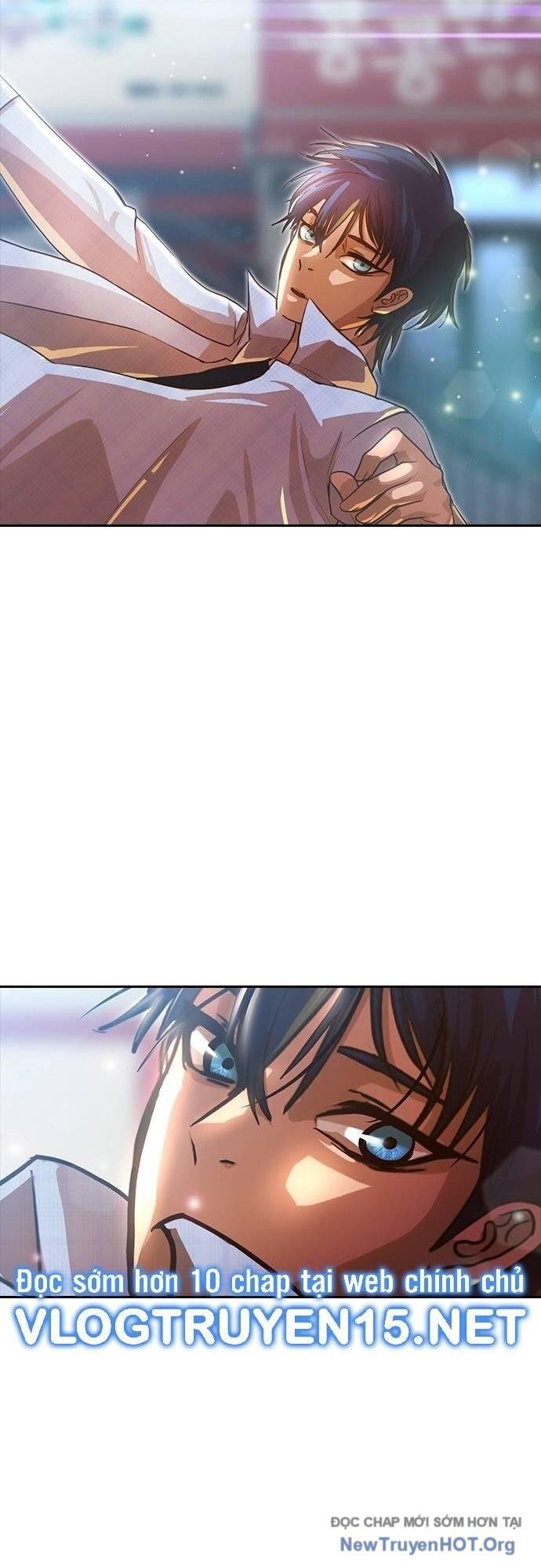 Cô Gái Từ Ứng Dụng Nhắn Tin Ngẫu Nhiên Chapter 280 - 70