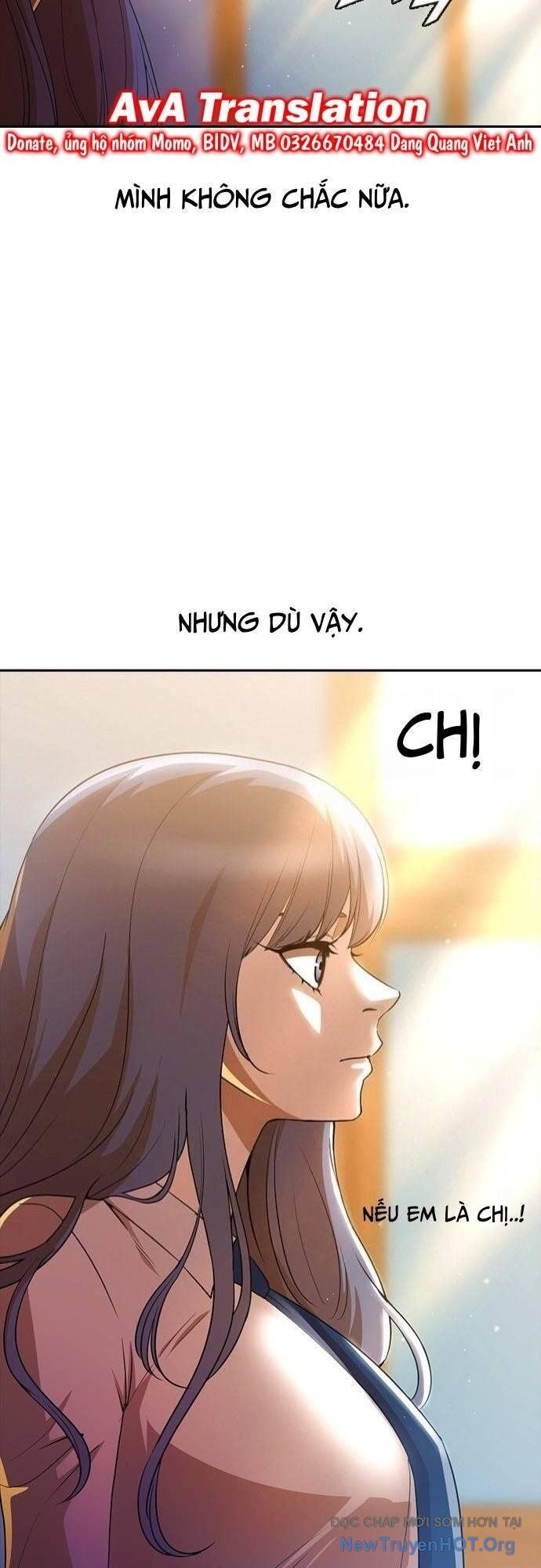 Cô Gái Từ Ứng Dụng Nhắn Tin Ngẫu Nhiên Chapter 280 - 8