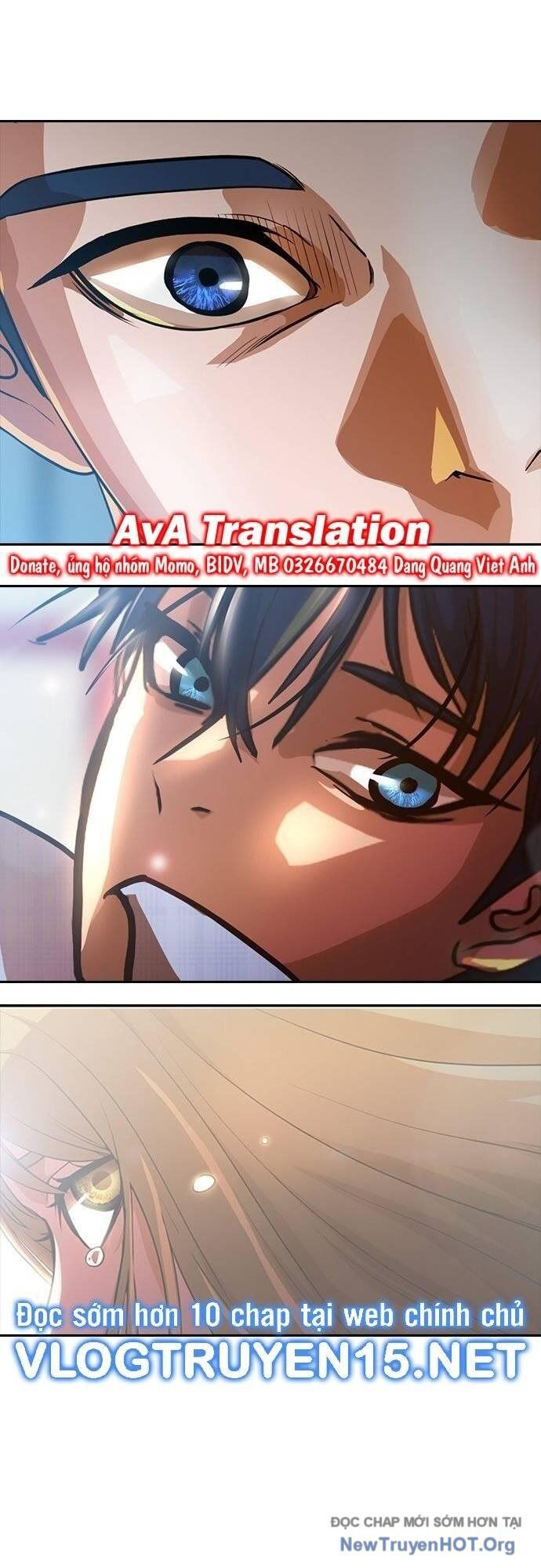 Cô Gái Từ Ứng Dụng Nhắn Tin Ngẫu Nhiên Chapter 280 - 71