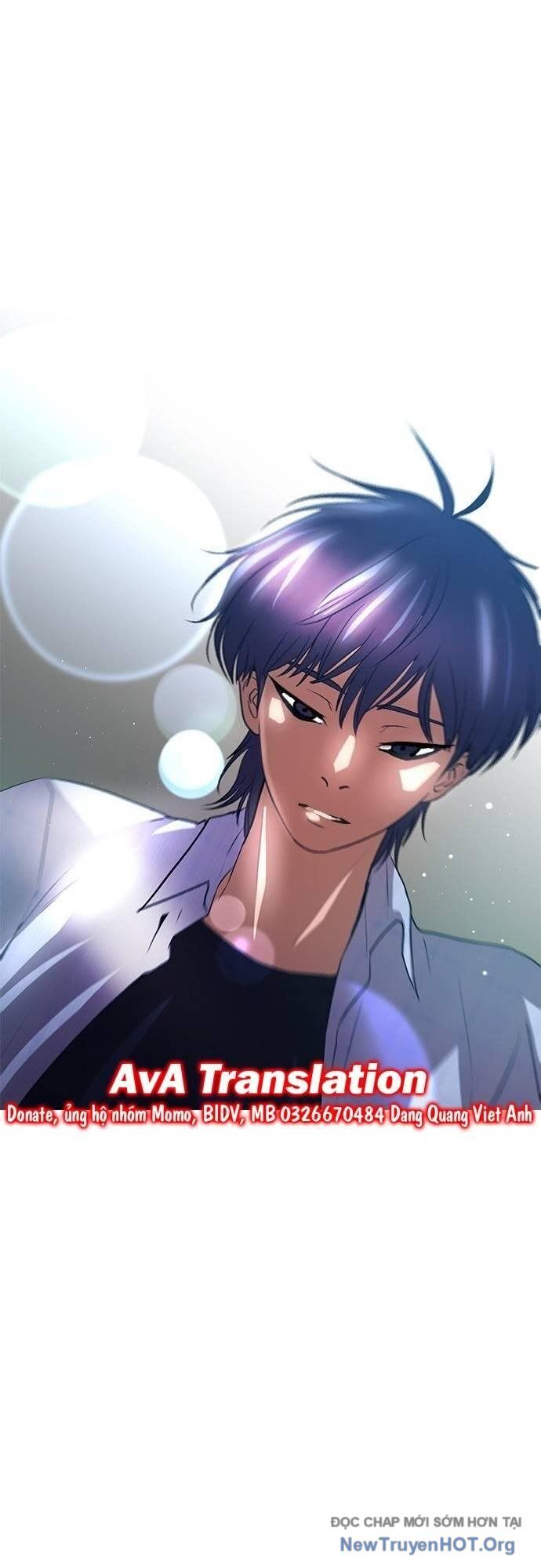 Cô Gái Từ Ứng Dụng Nhắn Tin Ngẫu Nhiên Chapter 280 - 72