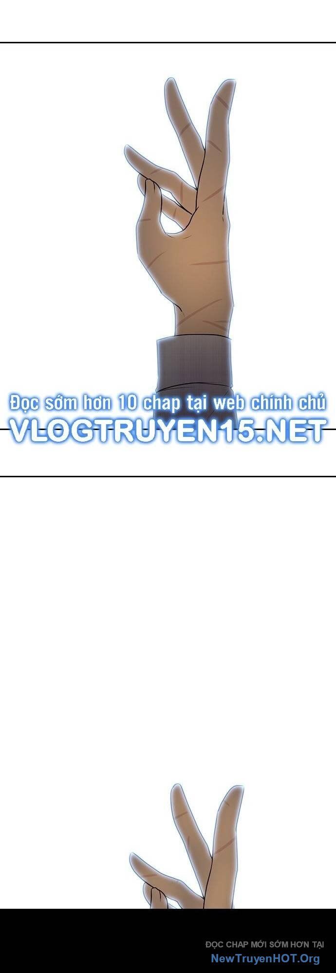 Cô Gái Từ Ứng Dụng Nhắn Tin Ngẫu Nhiên Chapter 280 - 73