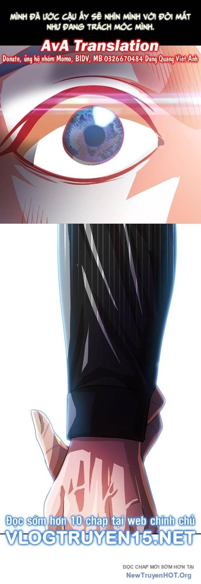 Cô Gái Từ Ứng Dụng Nhắn Tin Ngẫu Nhiên Chapter 280 - 75