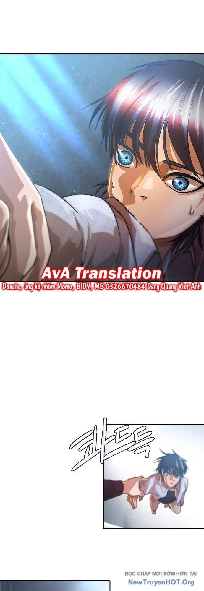 Cô Gái Từ Ứng Dụng Nhắn Tin Ngẫu Nhiên Chapter 280 - 76