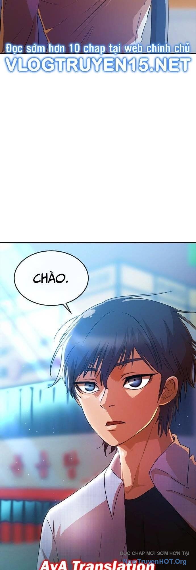 Cô Gái Từ Ứng Dụng Nhắn Tin Ngẫu Nhiên Chapter 280 - 9