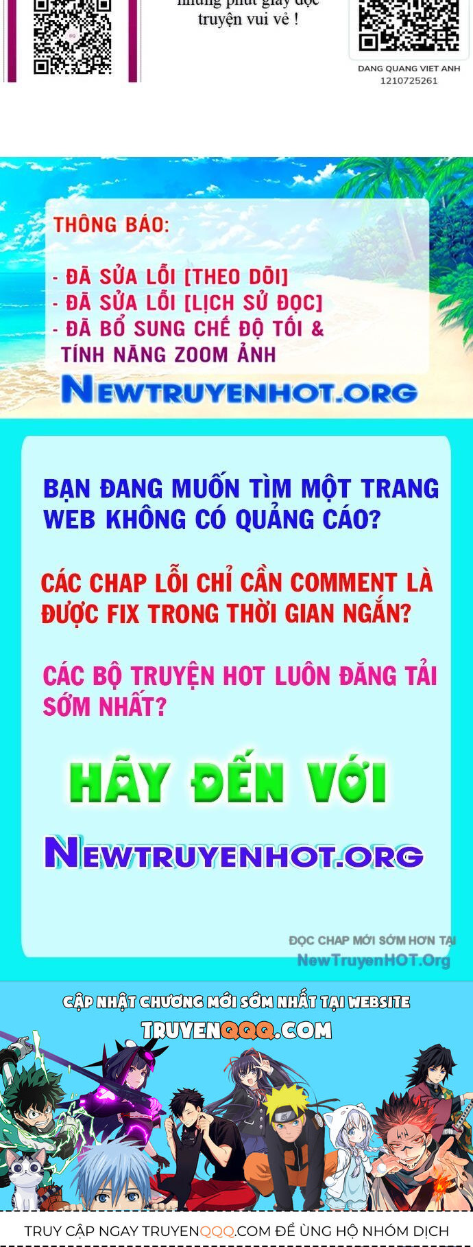 Cô Gái Từ Ứng Dụng Nhắn Tin Ngẫu Nhiên Chapter 280 - 81