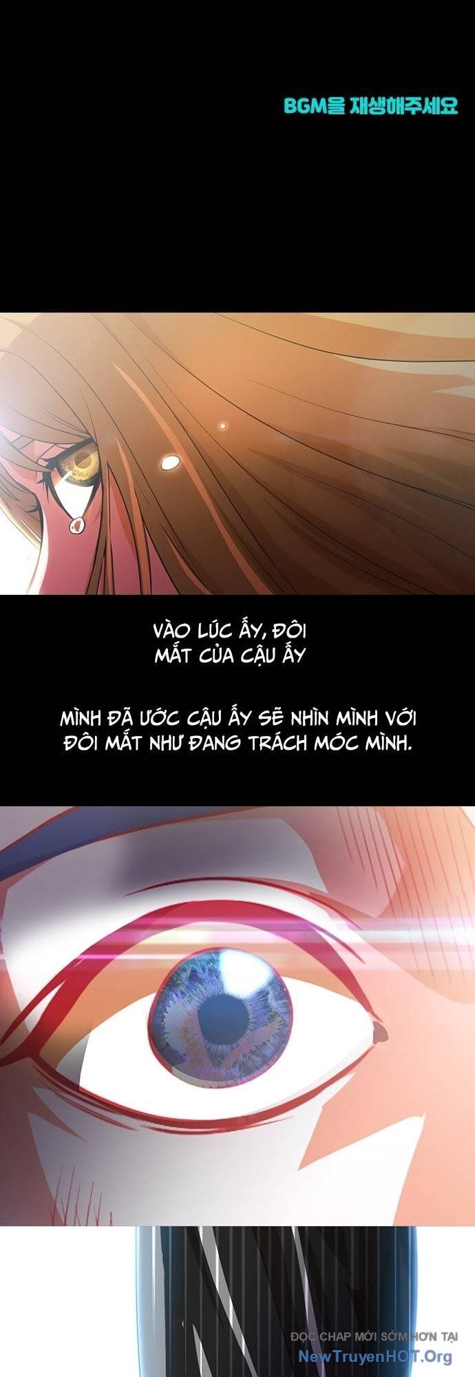 Cô Gái Từ Ứng Dụng Nhắn Tin Ngẫu Nhiên Chapter 281 - 2