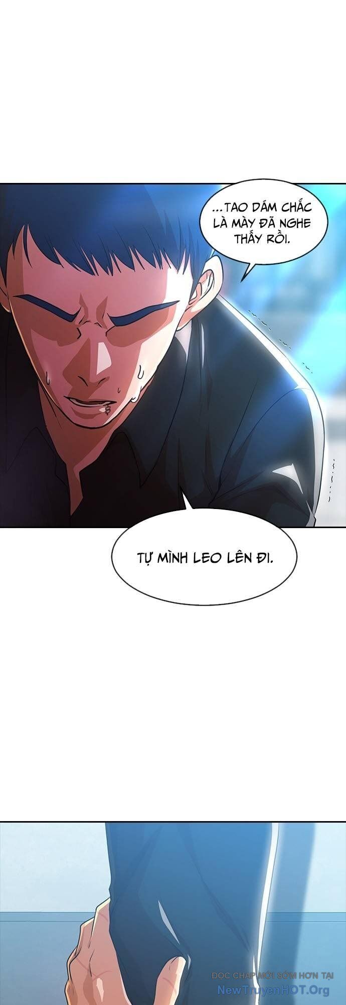 Cô Gái Từ Ứng Dụng Nhắn Tin Ngẫu Nhiên Chapter 281 - 11