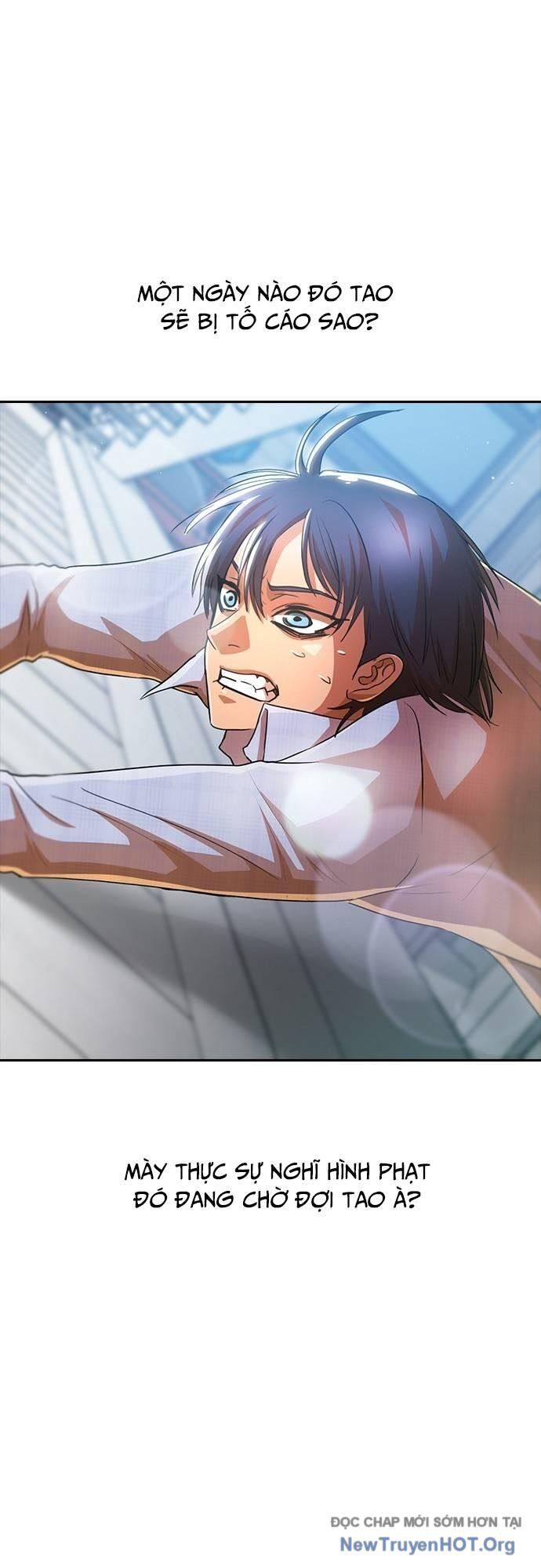 Cô Gái Từ Ứng Dụng Nhắn Tin Ngẫu Nhiên Chapter 281 - 13