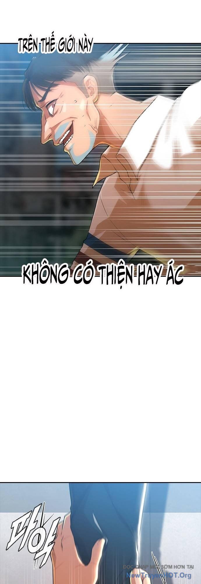 Cô Gái Từ Ứng Dụng Nhắn Tin Ngẫu Nhiên Chapter 281 - 14