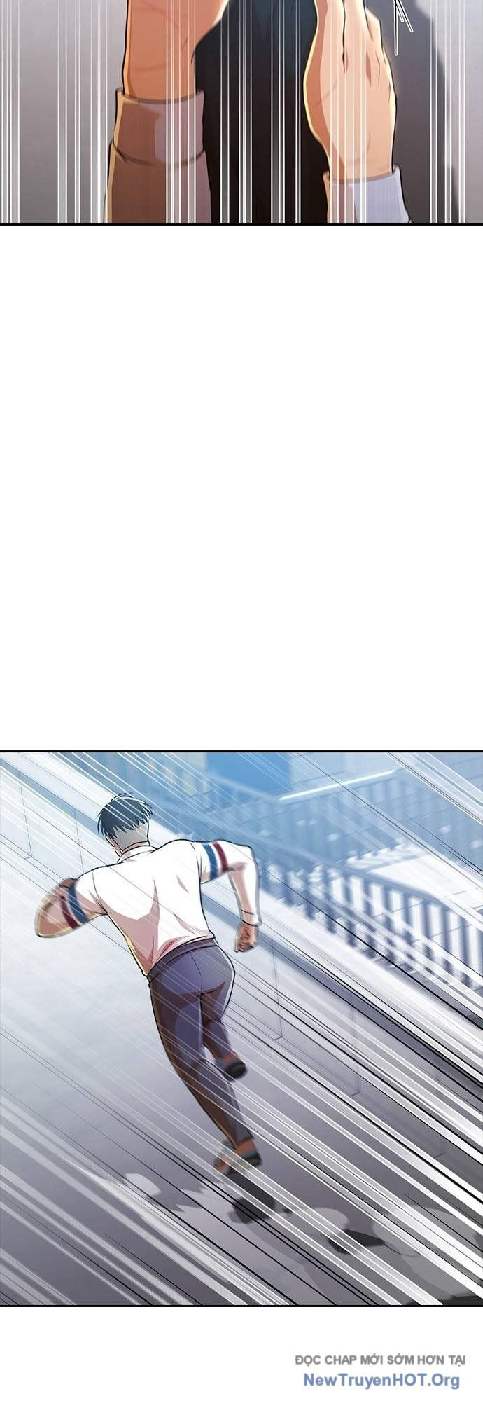 Cô Gái Từ Ứng Dụng Nhắn Tin Ngẫu Nhiên Chapter 281 - 15