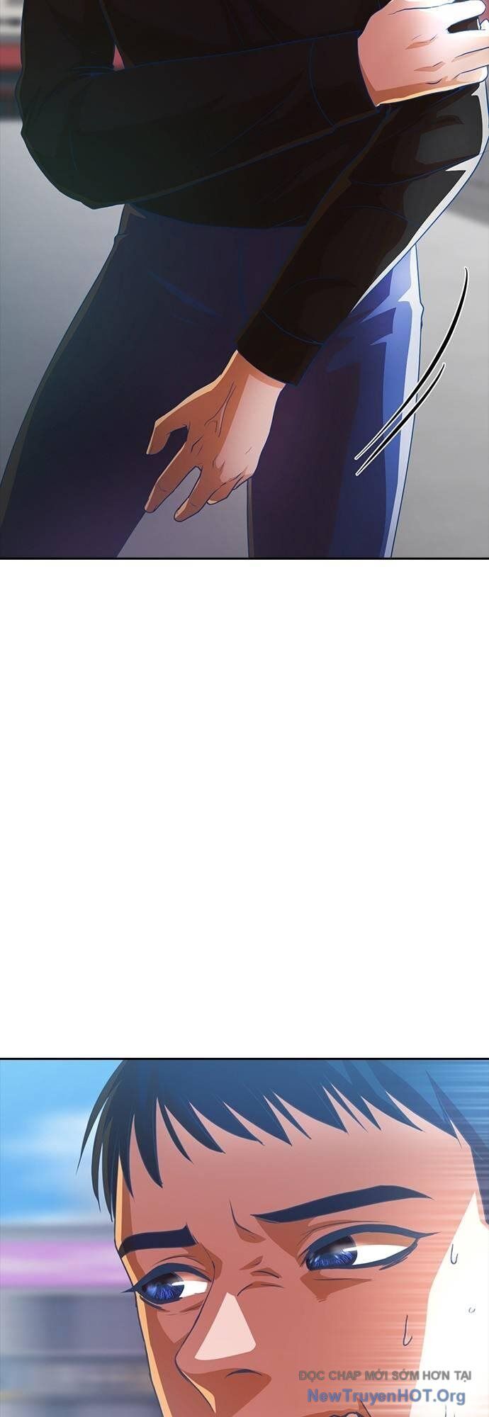 Cô Gái Từ Ứng Dụng Nhắn Tin Ngẫu Nhiên Chapter 281 - 18