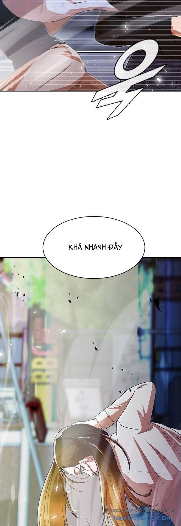 Cô Gái Từ Ứng Dụng Nhắn Tin Ngẫu Nhiên Chapter 281 - 26