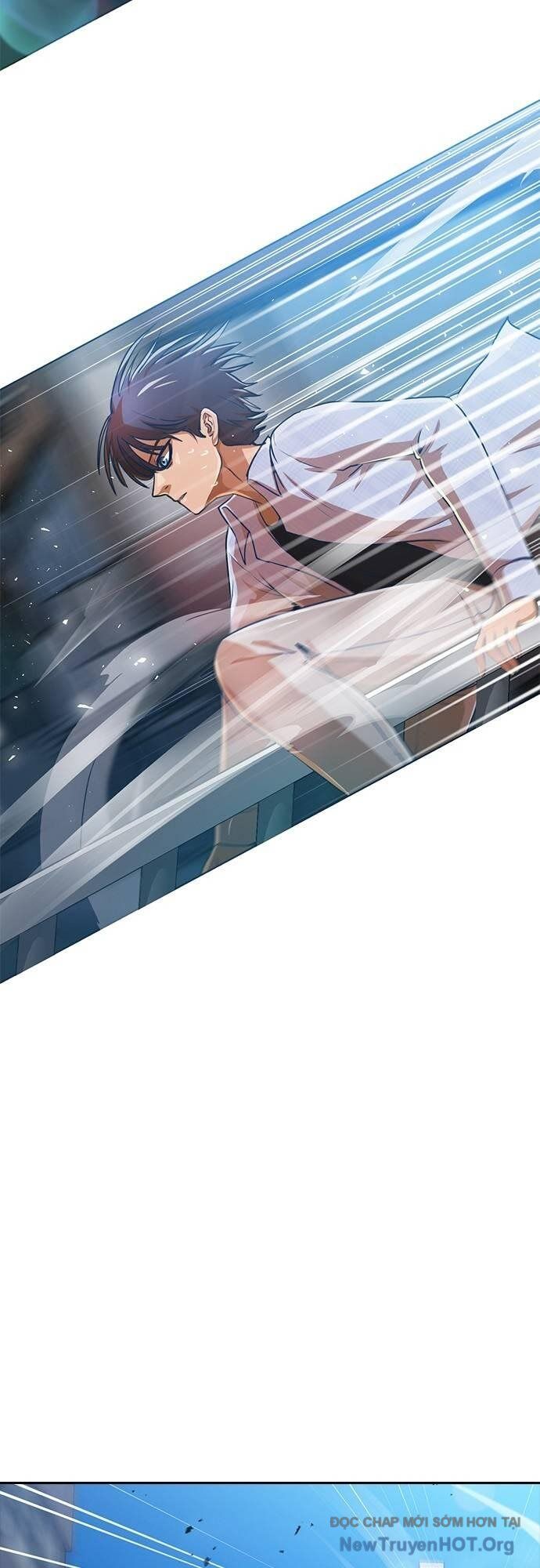 Cô Gái Từ Ứng Dụng Nhắn Tin Ngẫu Nhiên Chapter 281 - 31