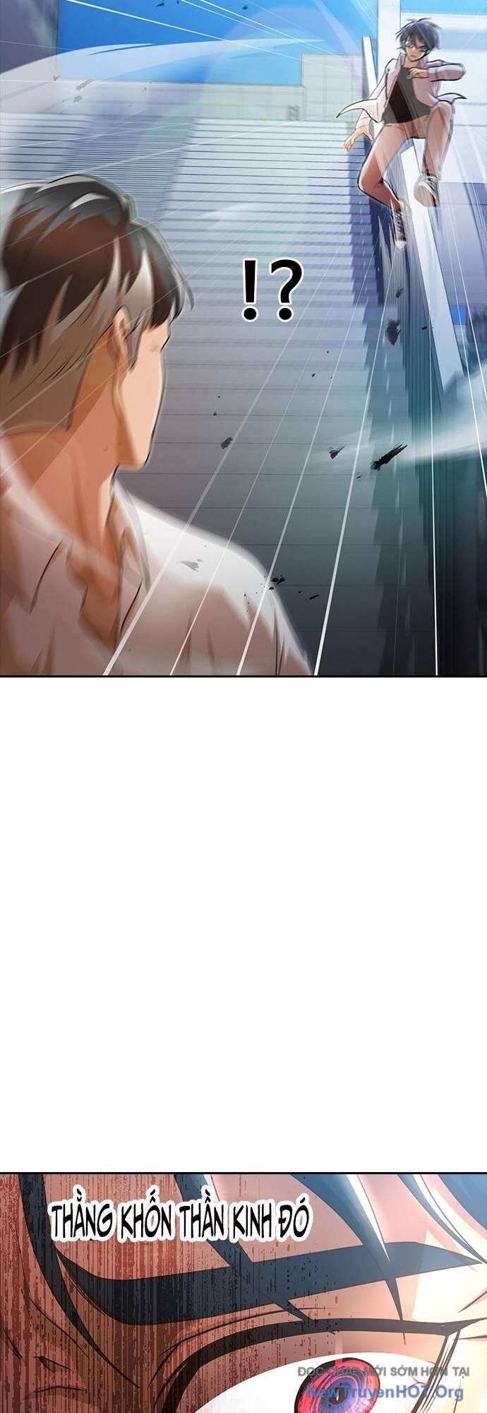 Cô Gái Từ Ứng Dụng Nhắn Tin Ngẫu Nhiên Chapter 281 - 32