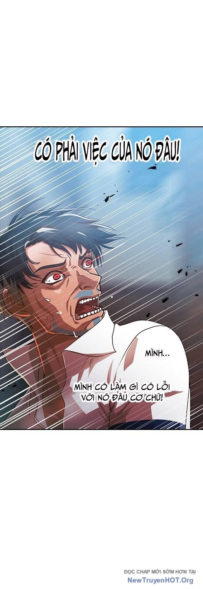 Cô Gái Từ Ứng Dụng Nhắn Tin Ngẫu Nhiên Chapter 281 - 34