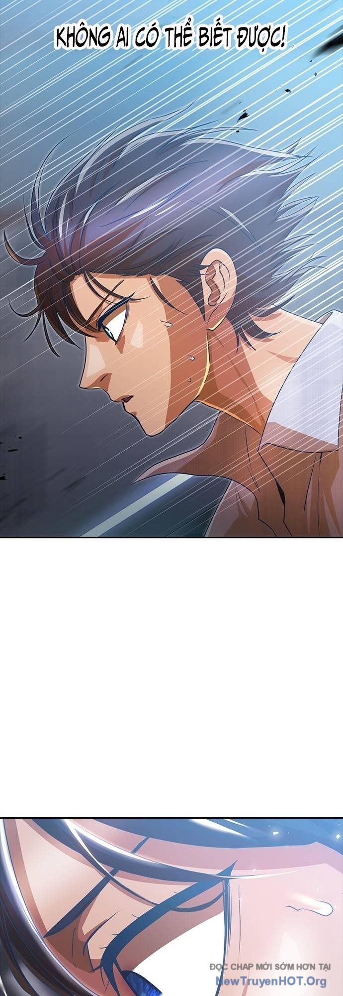 Cô Gái Từ Ứng Dụng Nhắn Tin Ngẫu Nhiên Chapter 281 - 36