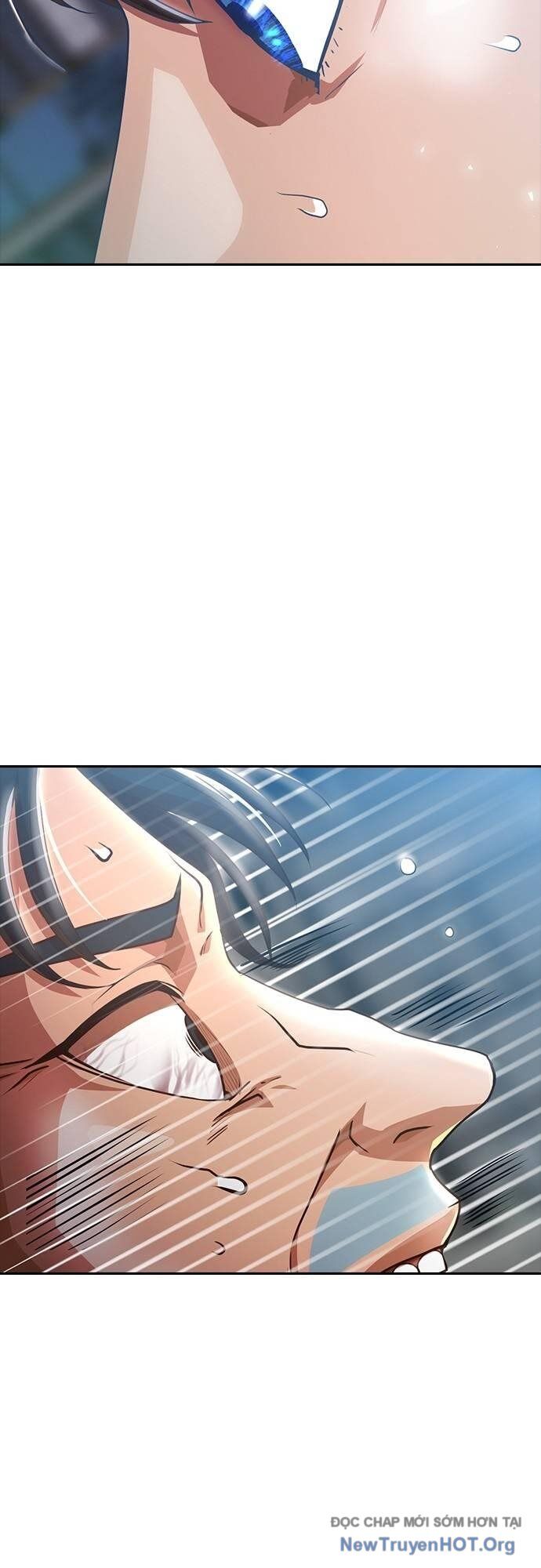 Cô Gái Từ Ứng Dụng Nhắn Tin Ngẫu Nhiên Chapter 281 - 37