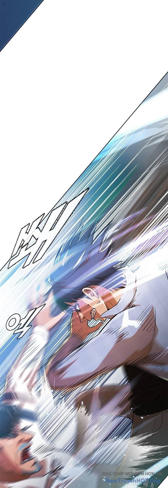 Cô Gái Từ Ứng Dụng Nhắn Tin Ngẫu Nhiên Chapter 281 - 39