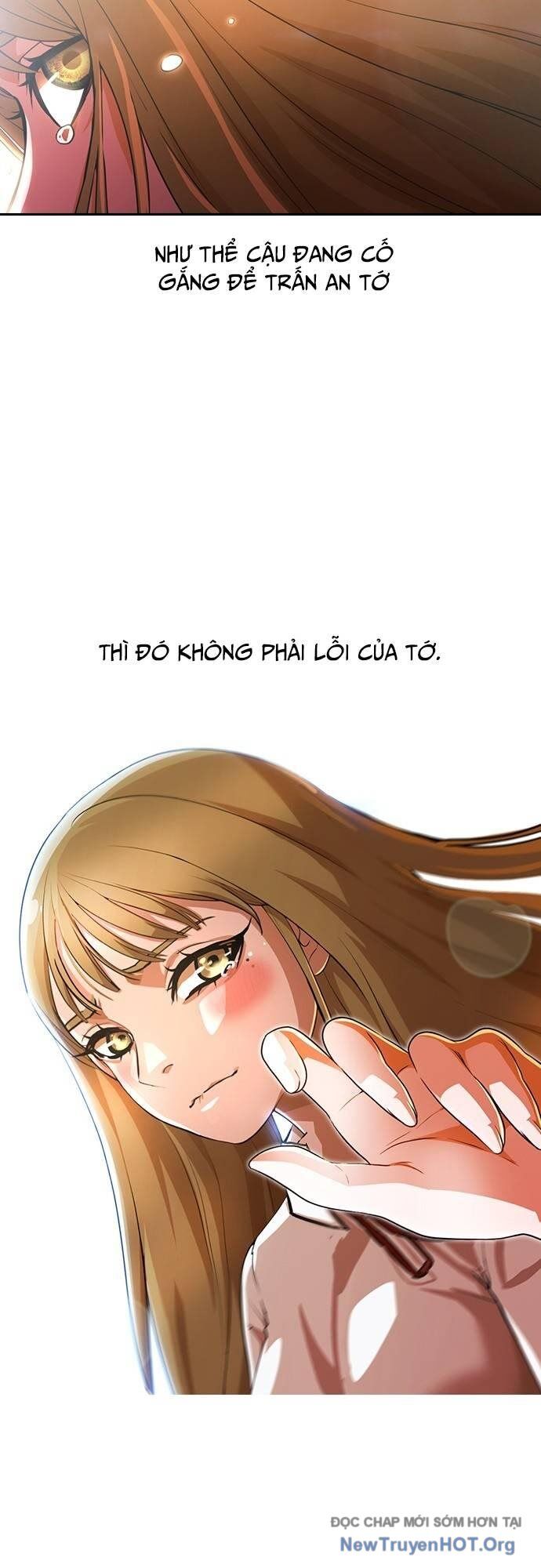 Cô Gái Từ Ứng Dụng Nhắn Tin Ngẫu Nhiên Chapter 281 - 5