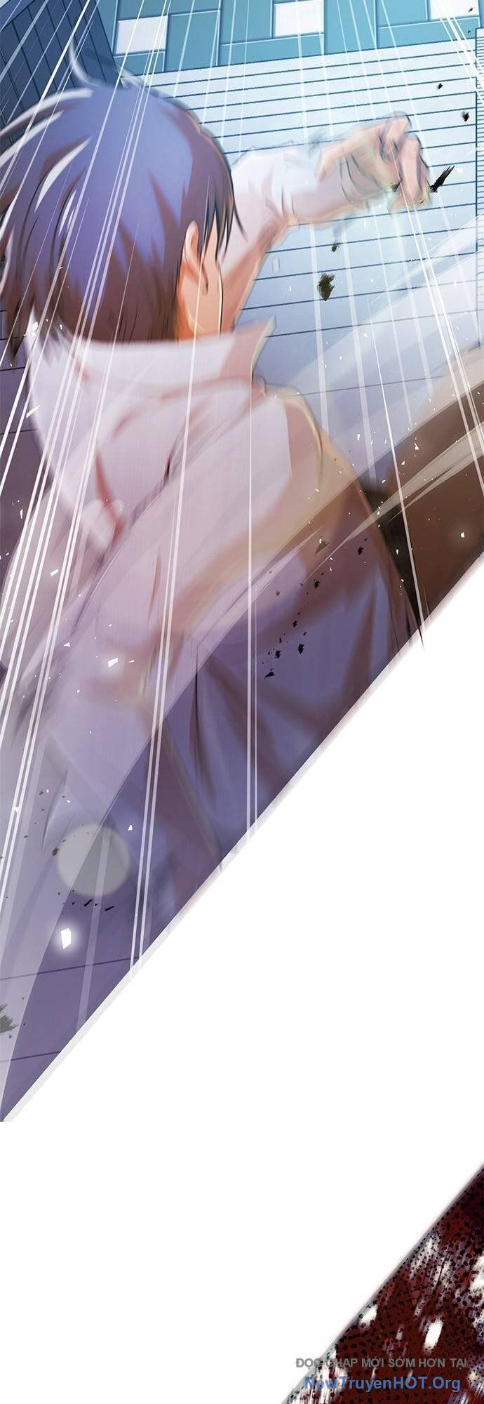 Cô Gái Từ Ứng Dụng Nhắn Tin Ngẫu Nhiên Chapter 281 - 41