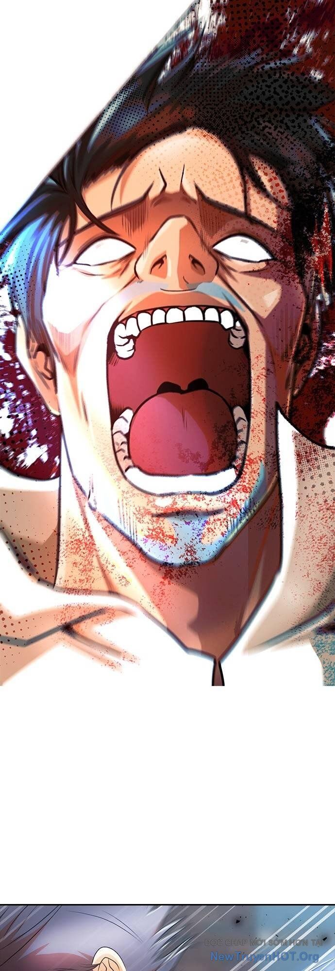 Cô Gái Từ Ứng Dụng Nhắn Tin Ngẫu Nhiên Chapter 281 - 42