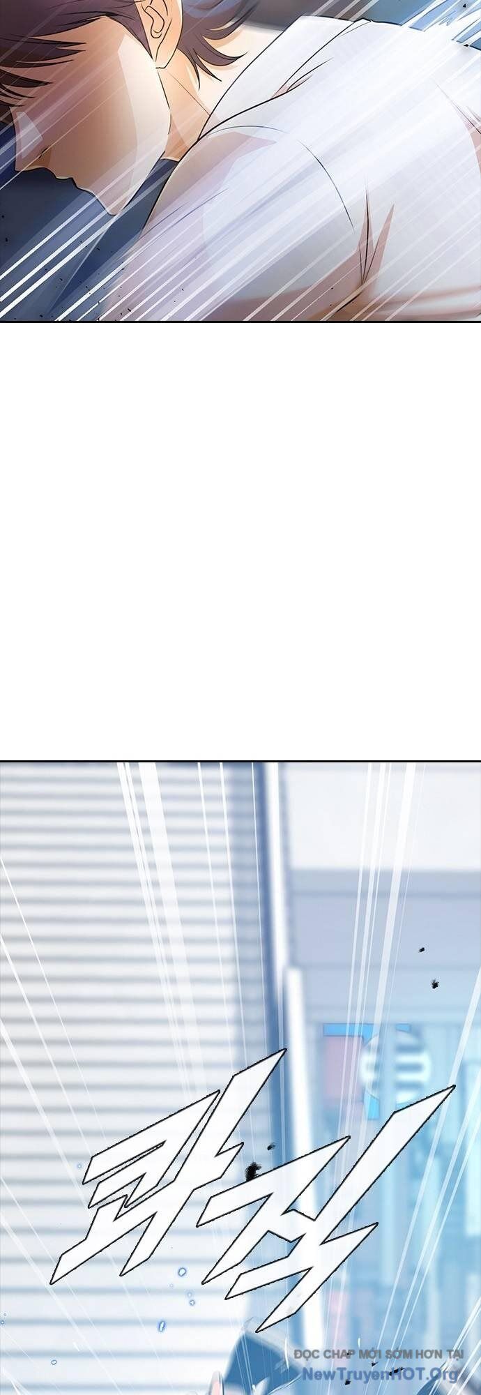 Cô Gái Từ Ứng Dụng Nhắn Tin Ngẫu Nhiên Chapter 281 - 43