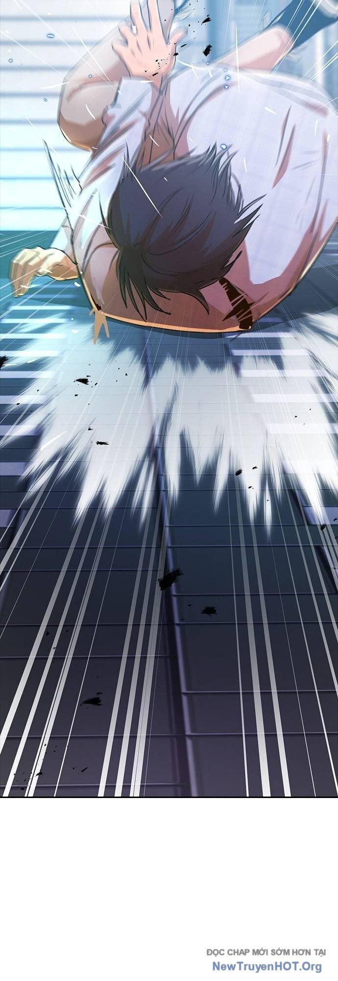 Cô Gái Từ Ứng Dụng Nhắn Tin Ngẫu Nhiên Chapter 281 - 44