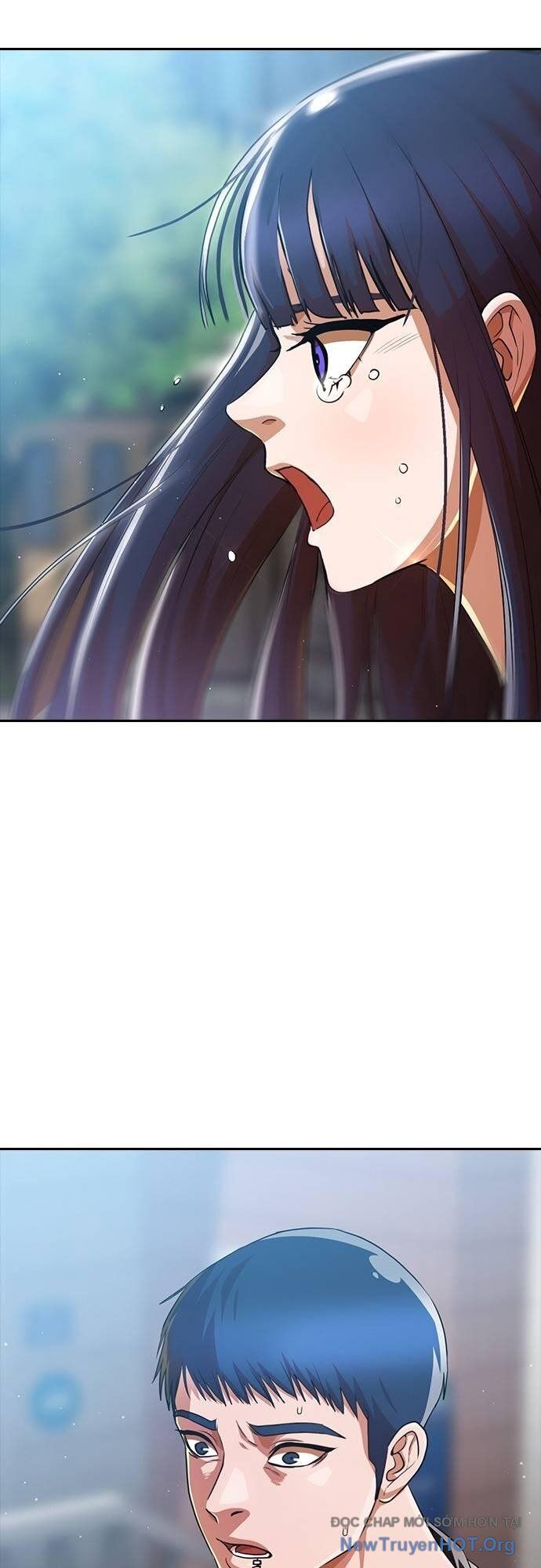 Cô Gái Từ Ứng Dụng Nhắn Tin Ngẫu Nhiên Chapter 281 - 45