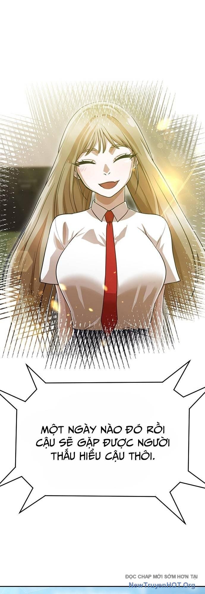 Cô Gái Từ Ứng Dụng Nhắn Tin Ngẫu Nhiên Chapter 281 - 47