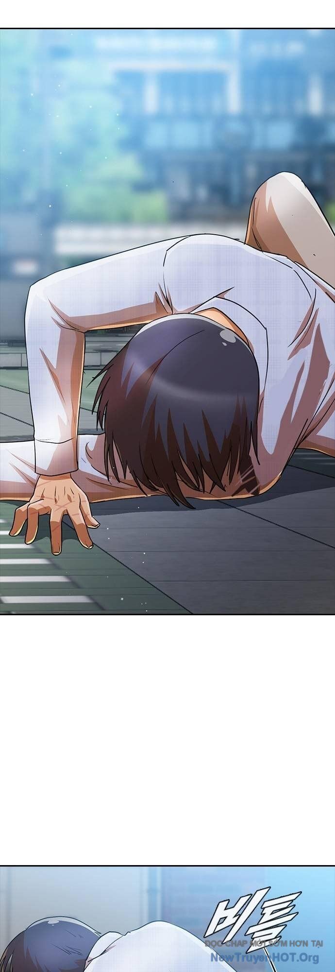 Cô Gái Từ Ứng Dụng Nhắn Tin Ngẫu Nhiên Chapter 281 - 49