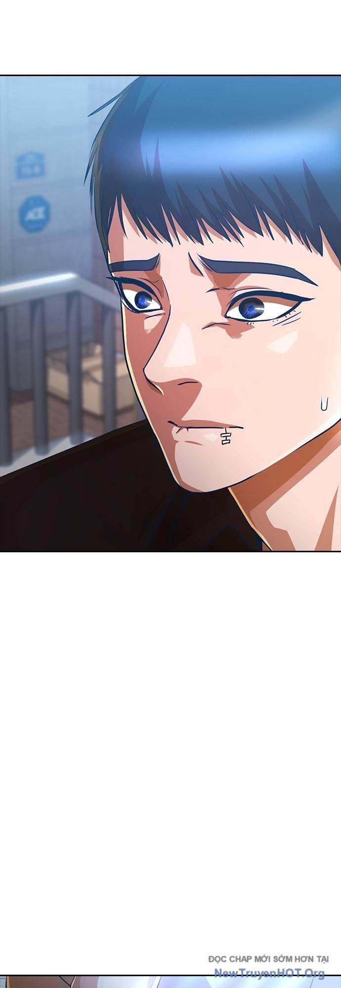 Cô Gái Từ Ứng Dụng Nhắn Tin Ngẫu Nhiên Chapter 281 - 51