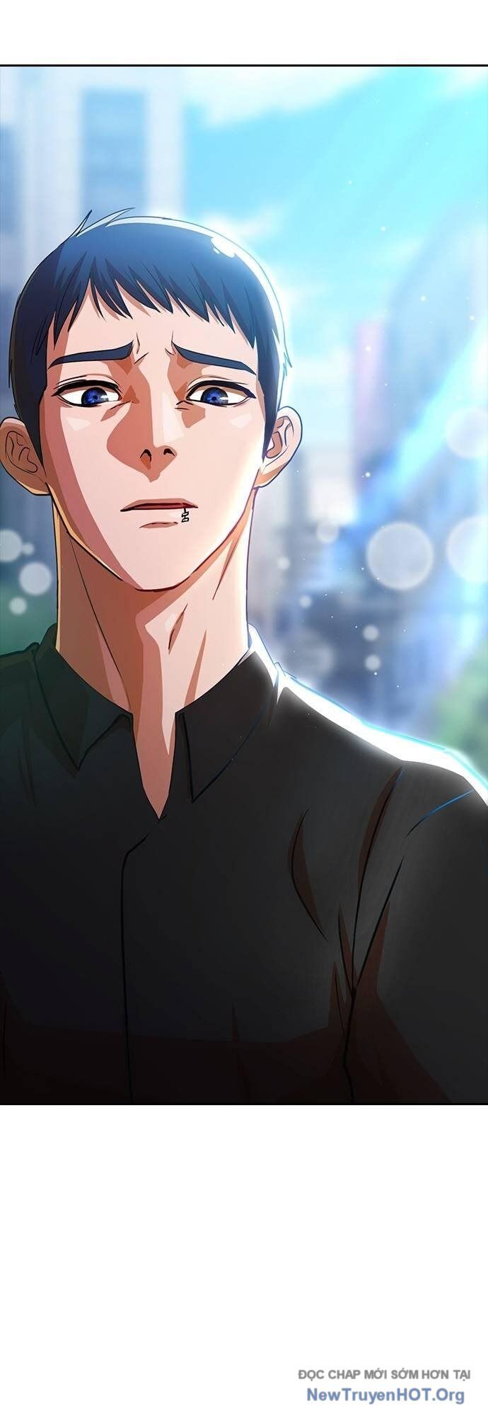 Cô Gái Từ Ứng Dụng Nhắn Tin Ngẫu Nhiên Chapter 281 - 55