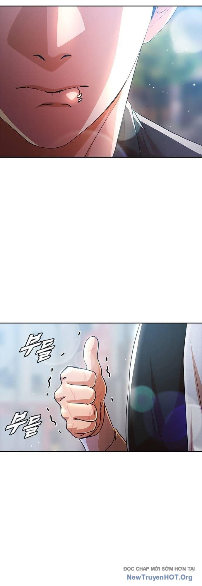 Cô Gái Từ Ứng Dụng Nhắn Tin Ngẫu Nhiên Chapter 281 - 56