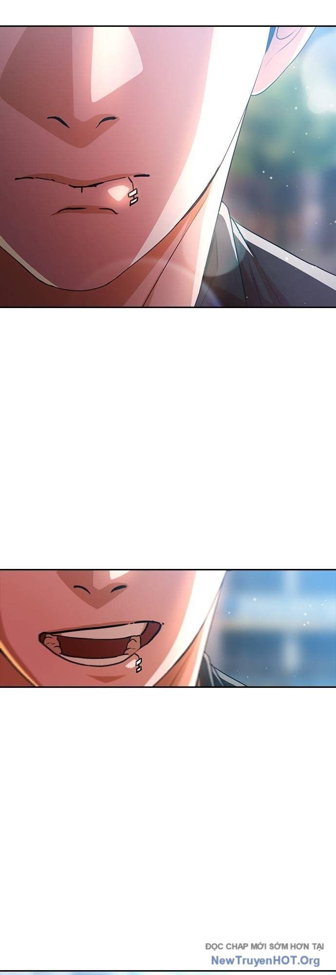 Cô Gái Từ Ứng Dụng Nhắn Tin Ngẫu Nhiên Chapter 281 - 57