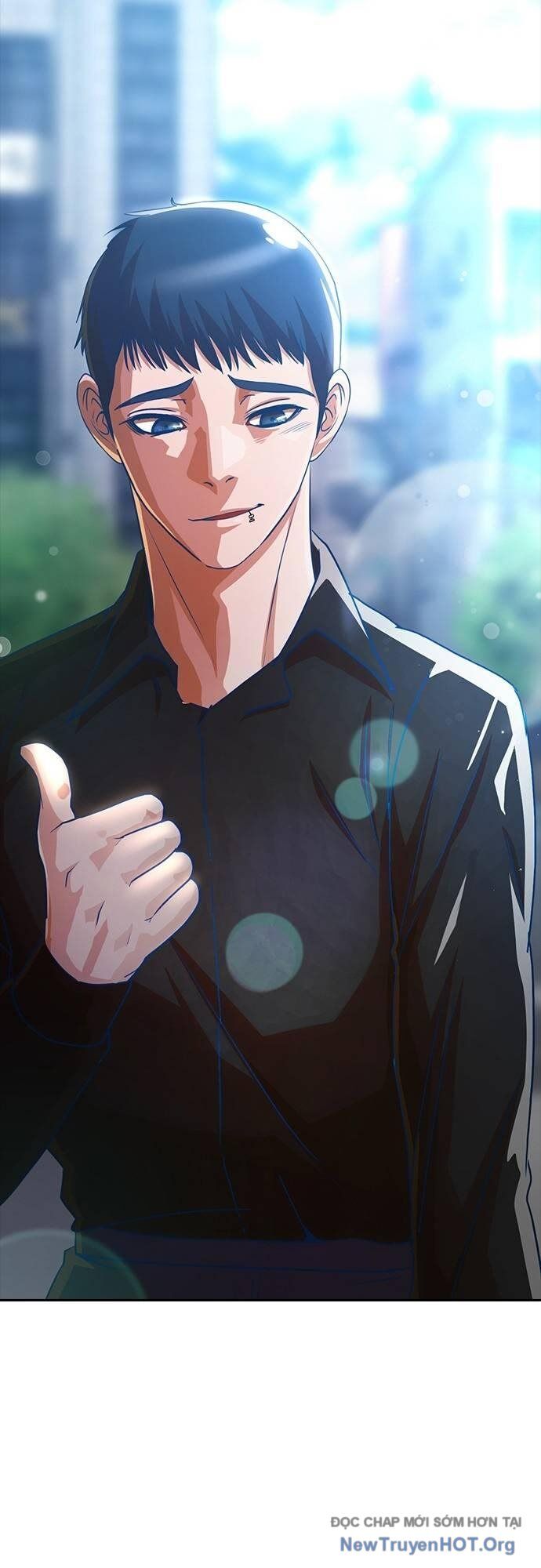 Cô Gái Từ Ứng Dụng Nhắn Tin Ngẫu Nhiên Chapter 281 - 58