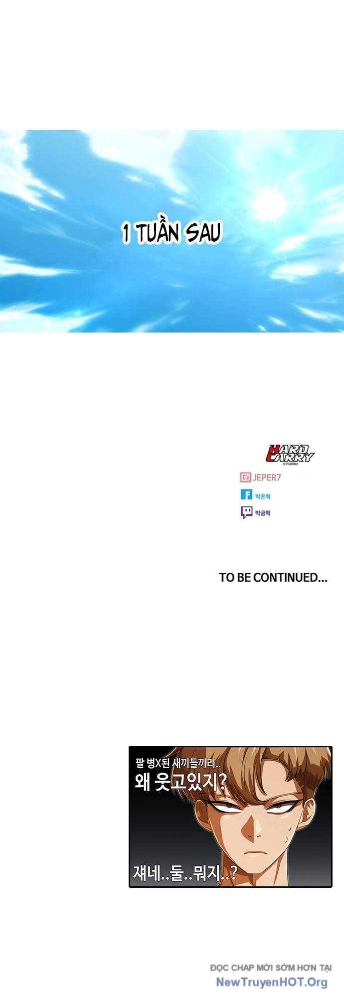 Cô Gái Từ Ứng Dụng Nhắn Tin Ngẫu Nhiên Chapter 281 - 59