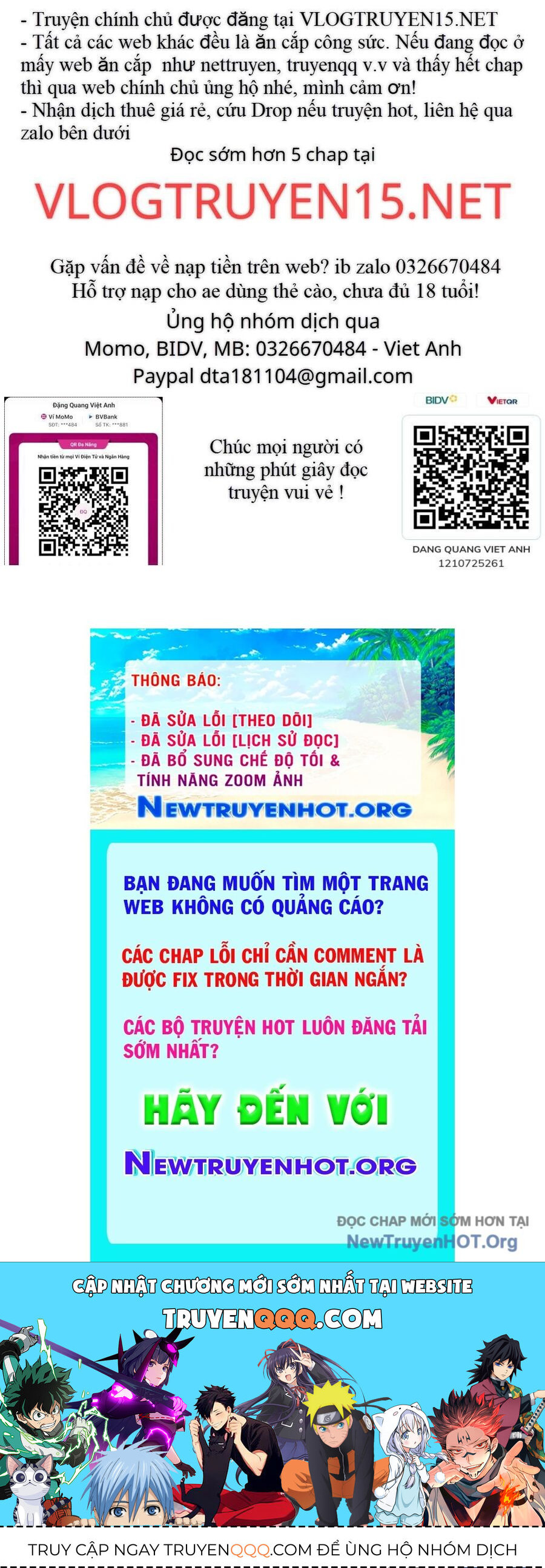 Cô Gái Từ Ứng Dụng Nhắn Tin Ngẫu Nhiên Chapter 286 - 10