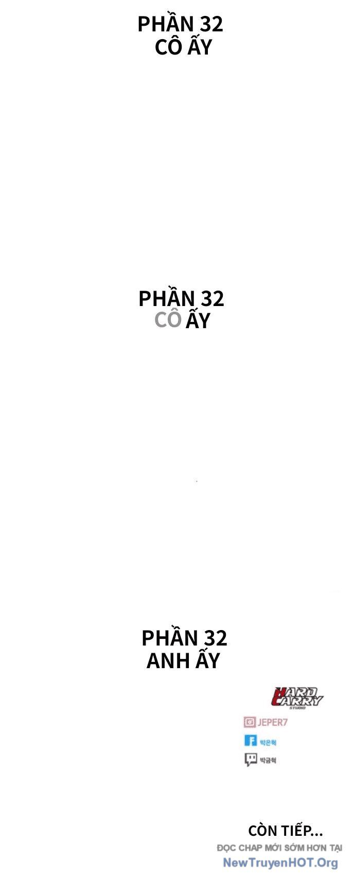 Cô Gái Từ Ứng Dụng Nhắn Tin Ngẫu Nhiên Chapter 289 - 28