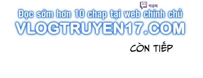 Cô Gái Từ Ứng Dụng Nhắn Tin Ngẫu Nhiên Chapter 292 - 11