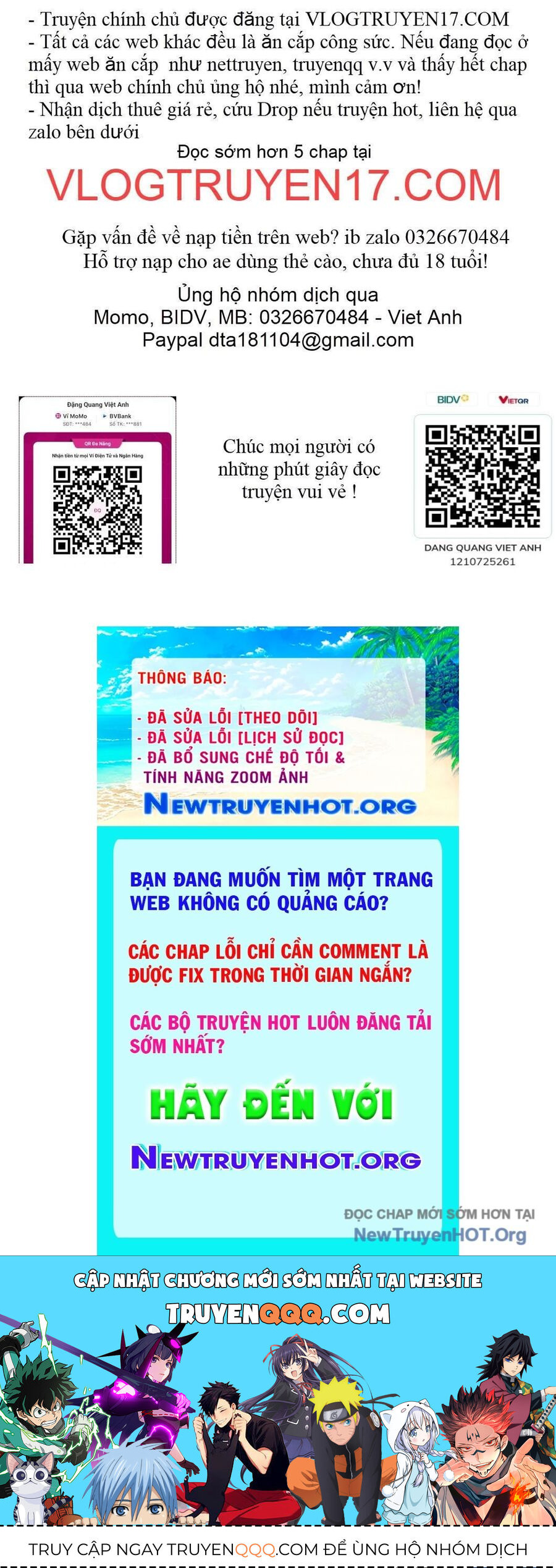 Cô Gái Từ Ứng Dụng Nhắn Tin Ngẫu Nhiên Chapter 294 - 12