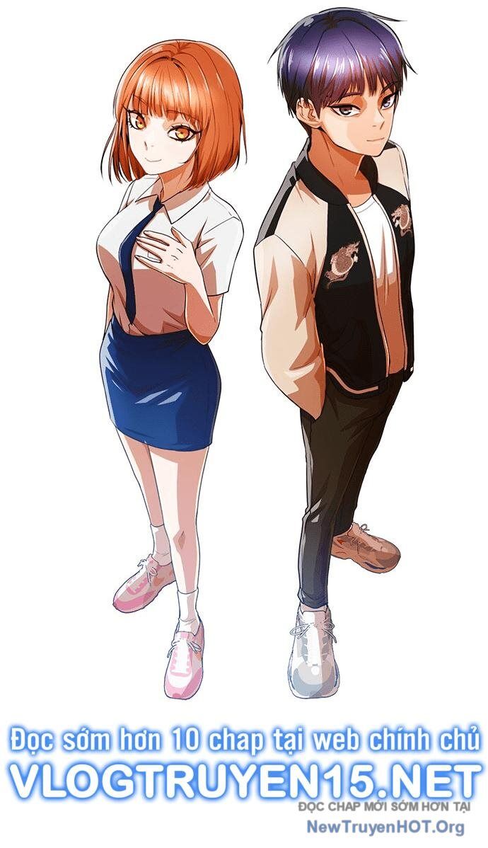 Cô Gái Từ Ứng Dụng Nhắn Tin Ngẫu Nhiên Chapter 297 - 11