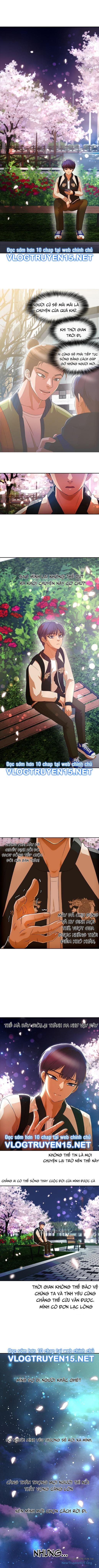 Cô Gái Từ Ứng Dụng Nhắn Tin Ngẫu Nhiên Chapter 297 - 8