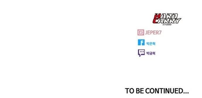 Cô Gái Từ Ứng Dụng Nhắn Tin Ngẫu Nhiên Chapter 299 - 27