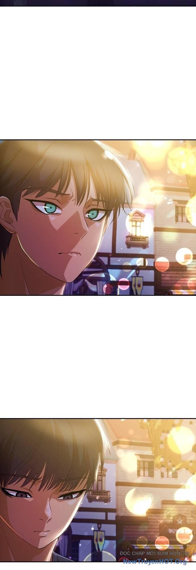 Cô Gái Từ Ứng Dụng Nhắn Tin Ngẫu Nhiên Chapter 301 - 15