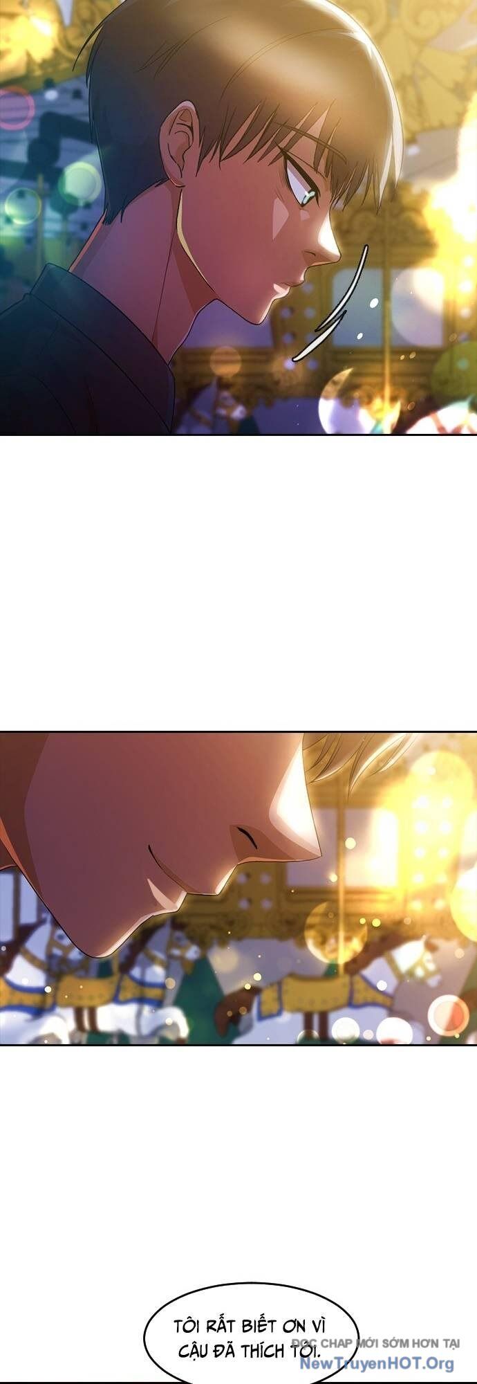 Cô Gái Từ Ứng Dụng Nhắn Tin Ngẫu Nhiên Chapter 301 - 18